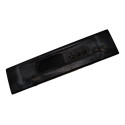 Relogio Painel Suziki Vitara 1995 1999