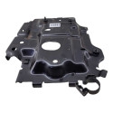 Suporte Bateira Peugeot 206 207 2007 2010 
