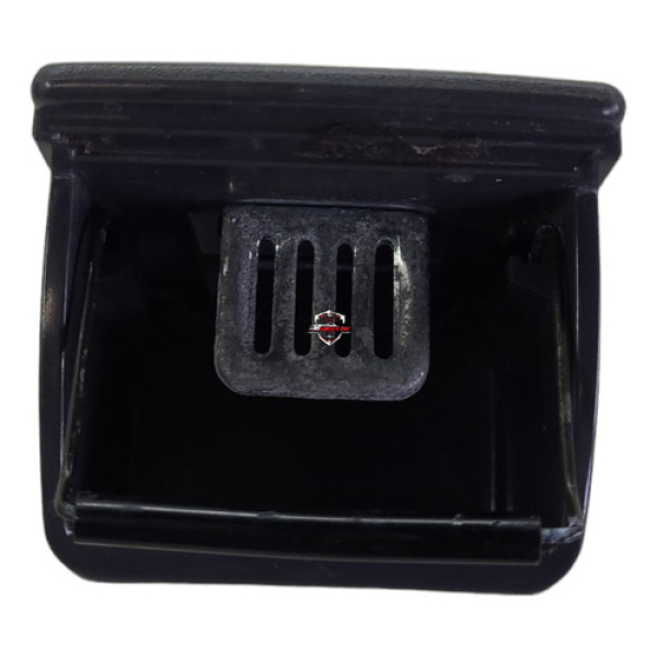 Cinzeiro Console Central Honda Civic 1997