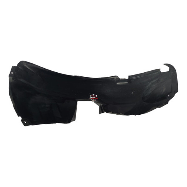 Parabarro Dianteiro Direito Fiat Bravo 2013