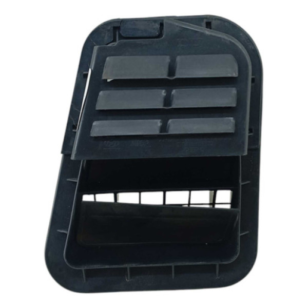 Difusor Ar Direito Hyundai Hb20 2013 2019 975201s500