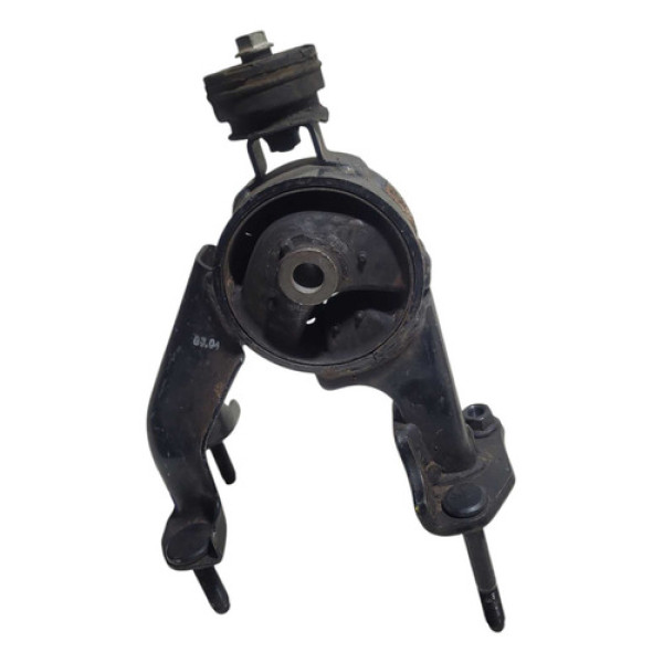 Coxim Motor Inferior Toyota Corolla 2.0 2009 2014 