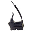 Fechadura Porta Gm Tracker 2022 Dianteira Esquerda