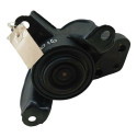  Coxim Motor Direito Hyundai Hb20 1.0 1.6 3cc 2012 2017