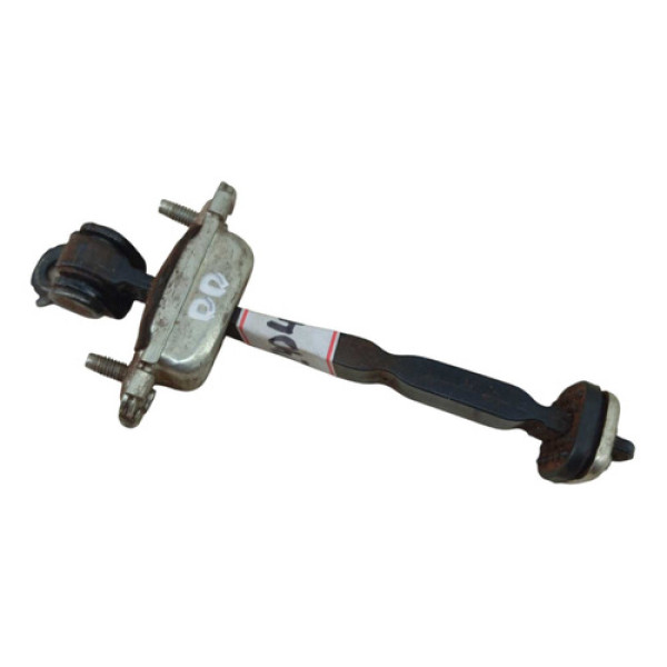 Limitador Porta Dianteira Direita Gm Onix Prisma 2013 2019