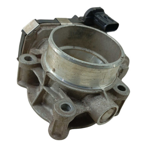Tbi Corpo Borboleta Gm Onix Prisma Cobalt 1.4 2013 2019