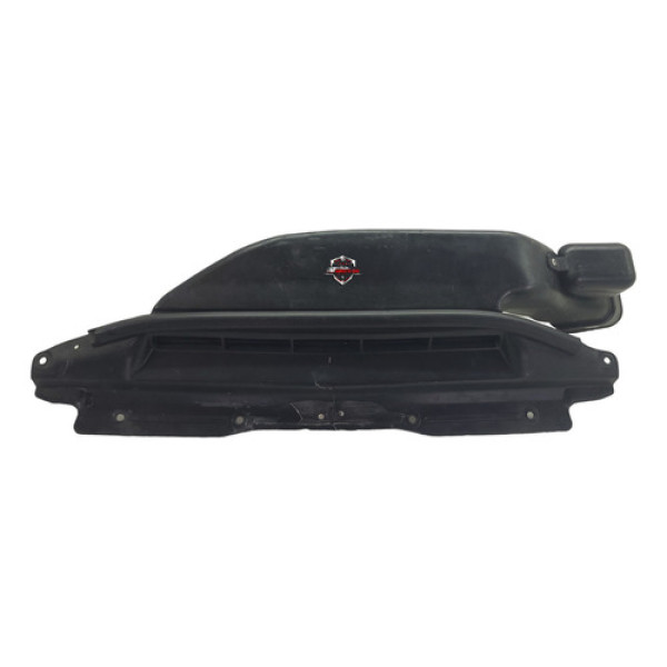Duto Entrada Ar Hyundai Azera 3.3 2009