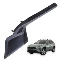 Acabamento Churrasqueira Direito Toyota Rav4 Hybrid 2020 Direito