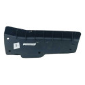Acabamento Interno Motor Jeep Renegade 2022 52050139 Preto