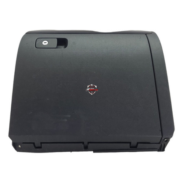 Porta Luvas Volkswagen Jetta 2012
