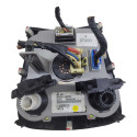  Comando Ar Condicionado Hyundai Hb20 2013 972501s170 