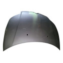  Capo Citroen C4 Hatch 2010