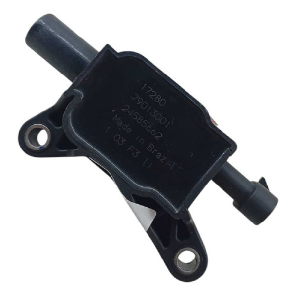 Bobina Ignição Gm Onix Prisma Cobalt 1.0 1.4 2015 24585662