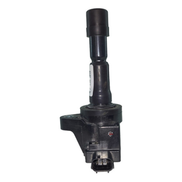 Bobina Ignição Honda City Lx 1.5 16v 2012