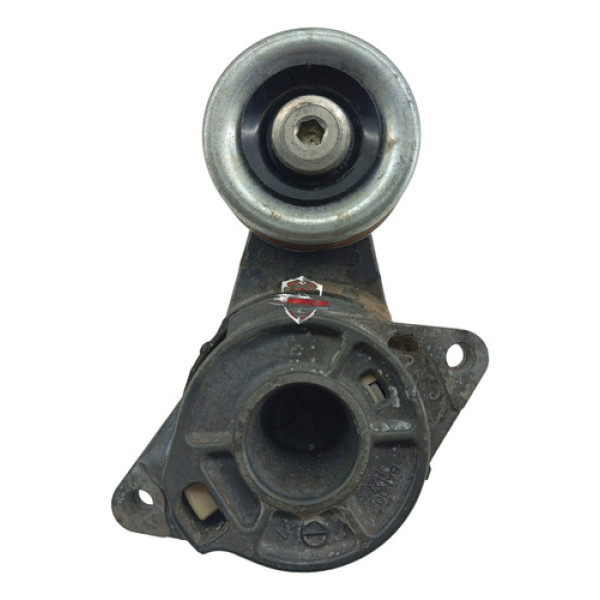 Tensor Correia Honda Fit 1.5 2010 A 2014