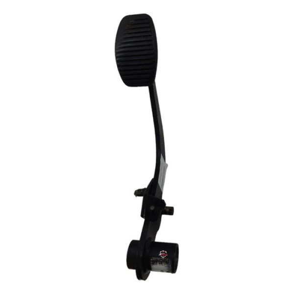 Pedal Freio Fiat Uno Way 2013