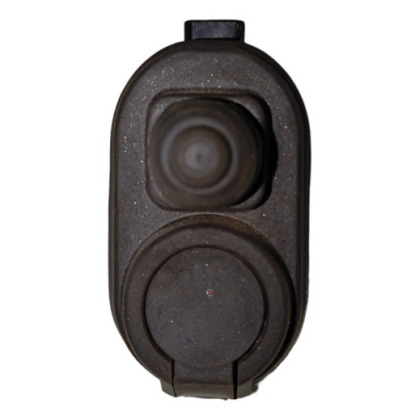 Interruptor Porta Traseiro Direito Honda City Lx 1.5 2012