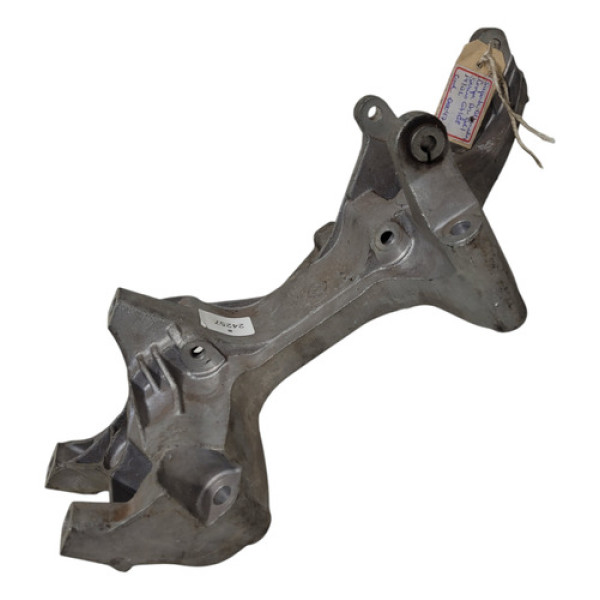 Suporte Alternador Compressor Vw Gol Saveiro Voyage 2012 18