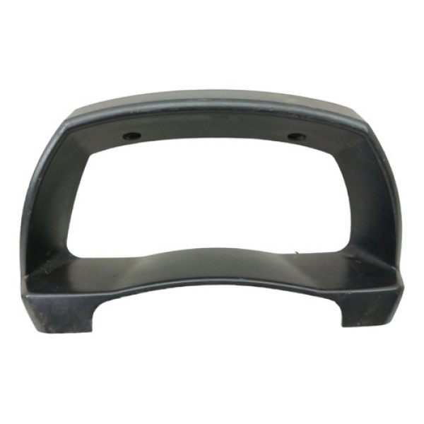 Moldura Painel Instrumentos Ford Ka 1.0 2009