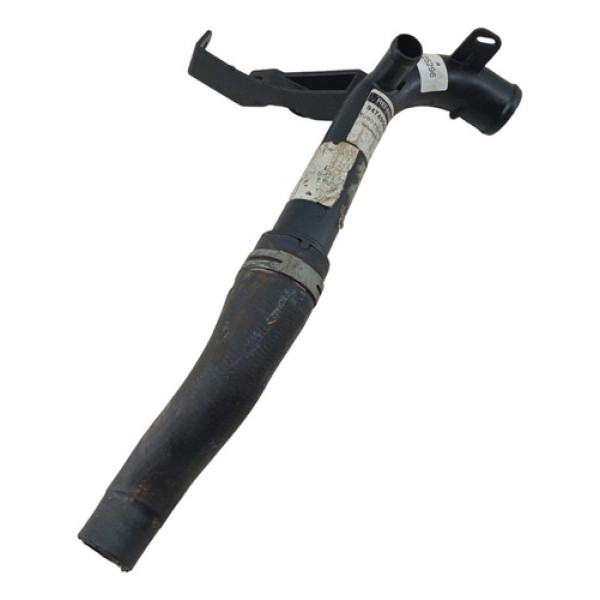 Tubo Cano Agua Motor Gm Onix 2013 2019 94749565