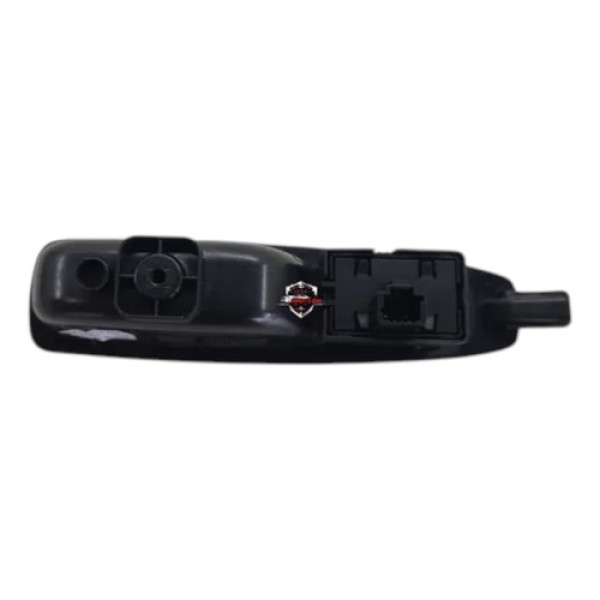 Comando Vidro Elétrico Traseiro Captur 21