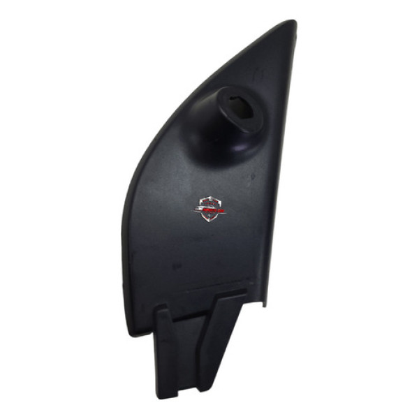 Moldura Interna Retrovisor Direito Volkswagen Gol G5