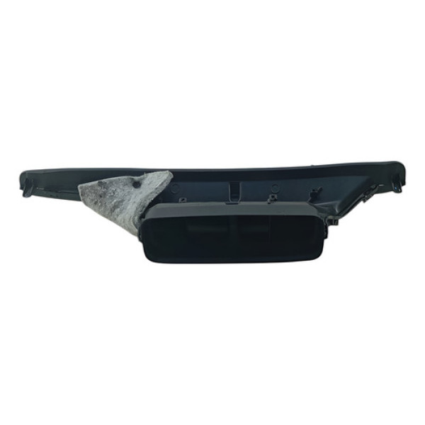 Duto Ar Condicionado Toyota Etios Hb X  2015 Preto