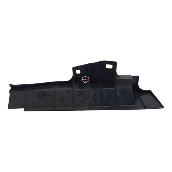 Defletor Radiador Honda Civic 2008