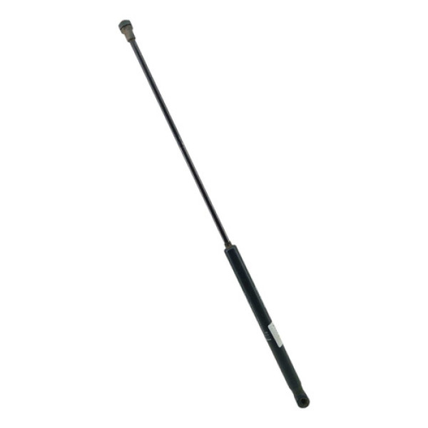 Amortecedor Tampa Traseira Citroen C4 Hatch 2008 2012