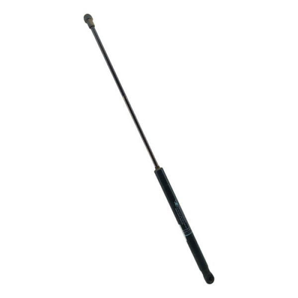 Amortecedor Tampa Traseira Citroen C4 Hatch 2008 2012