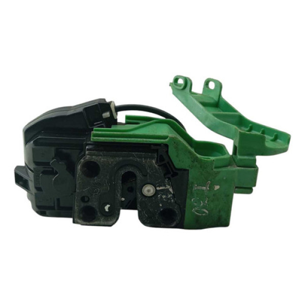 Fechadura Elétrica Traseira Esquerda Hyundai I30 2007 2012