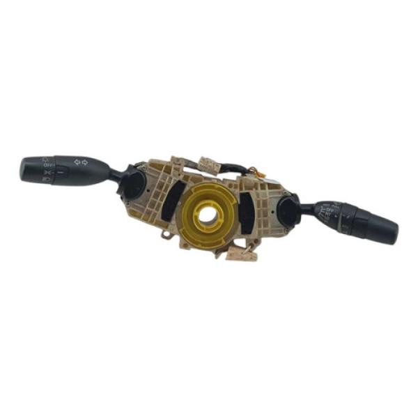 Chave Seta Limpador Honda City 2006 2014