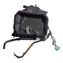  Caixa Ar Condicionado Motor Honda Civic 1.6 1999