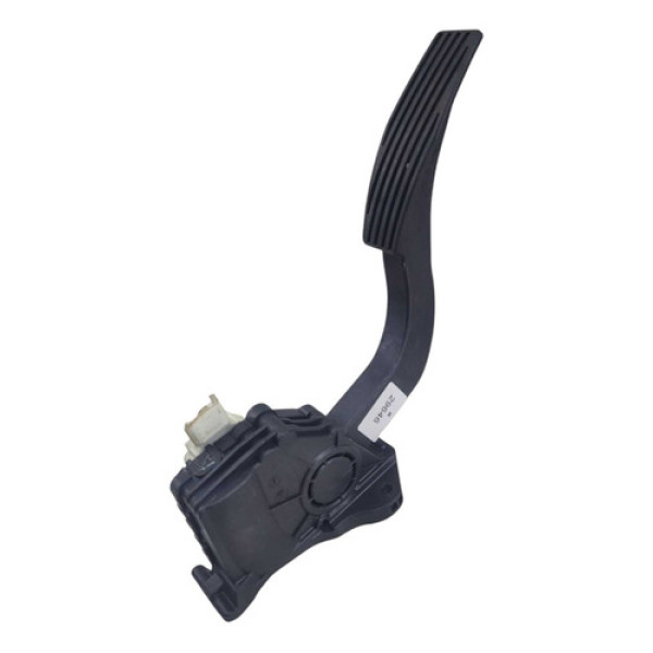 Pedal Acelerador Gm Onix Prisma 2013 2019