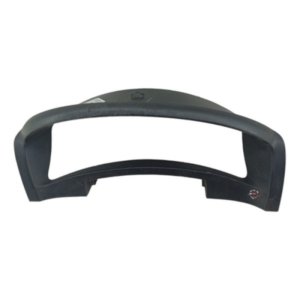 Moldura Painel Instrumentos Chevrolet Celta Life 1.0 2006