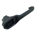  Difusor Ar Direito Jeep Renegade Longitude 2022 07357225800