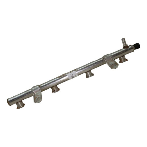Flauta Injeção Mercedes Classe A 160 1996 2000 0280151036