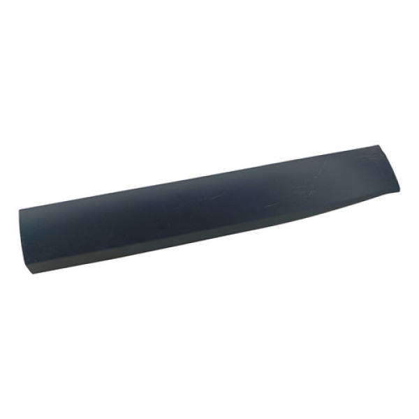 Friso Porta Diant Esquerda Jeep Renegade 2022 735578397 Preto