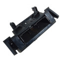 Cinzeiro Porta Treco Land Rover Discovery 4 2009 A 2013
