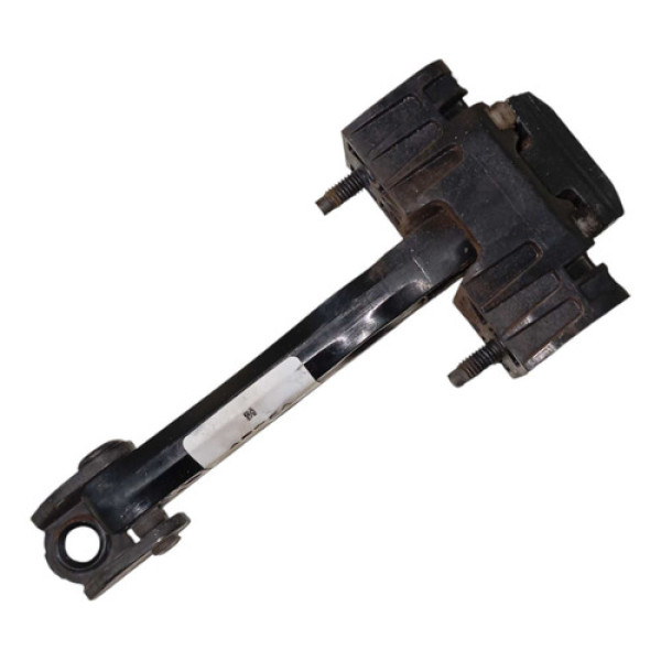 Limitaor Porta Dianteira Direita Citroen C4 Hatch 2010