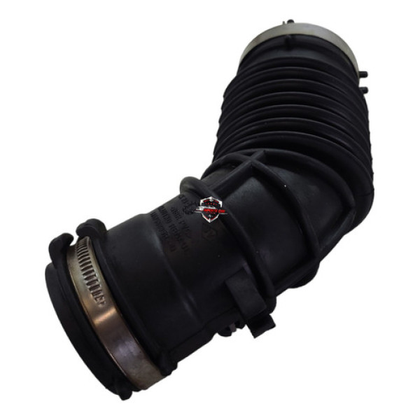 Mangueira Duto Turbina Captur 1.3 2021