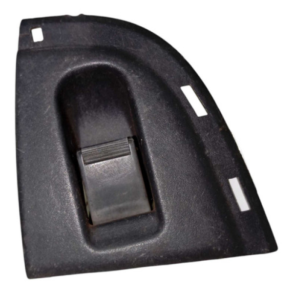 Botão Vidro Elétrico Traseiro Esquerdo Honda Civic 1996 2000