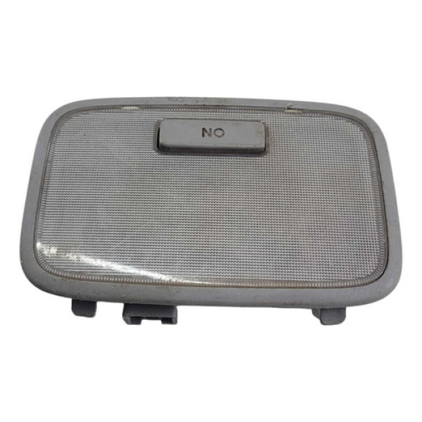 Luz Teto Cortesia Hyundai Hb20 2013 2019 928701sxxx