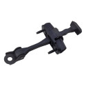 Limitador Porta Gm Tracker 2022 Dianteiro Direita