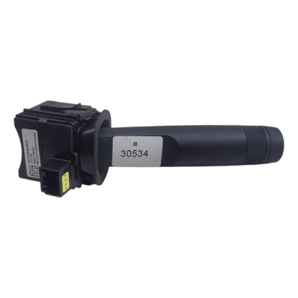 Chave Seta Gm Onix Prisma 2013 2019 94745682