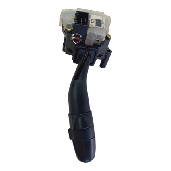 Chave Limpador Para Brisa Hyundai I30 2.0 2010