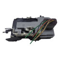  Fechadura Eletrica Porta Dianteira Ld Peugeot 206 2000 2008