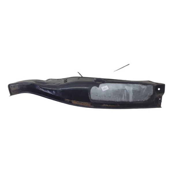  Reforço Painel Dianteiro Vw Gol G5 G6 G7 2013 5u1805275