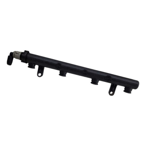 Flauta Injeção Gm Onix Prisma 1.4 2013 2019 25365492a