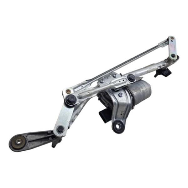 Maquina Motor Limpador Parabrisa Gm Onix 2020 2023